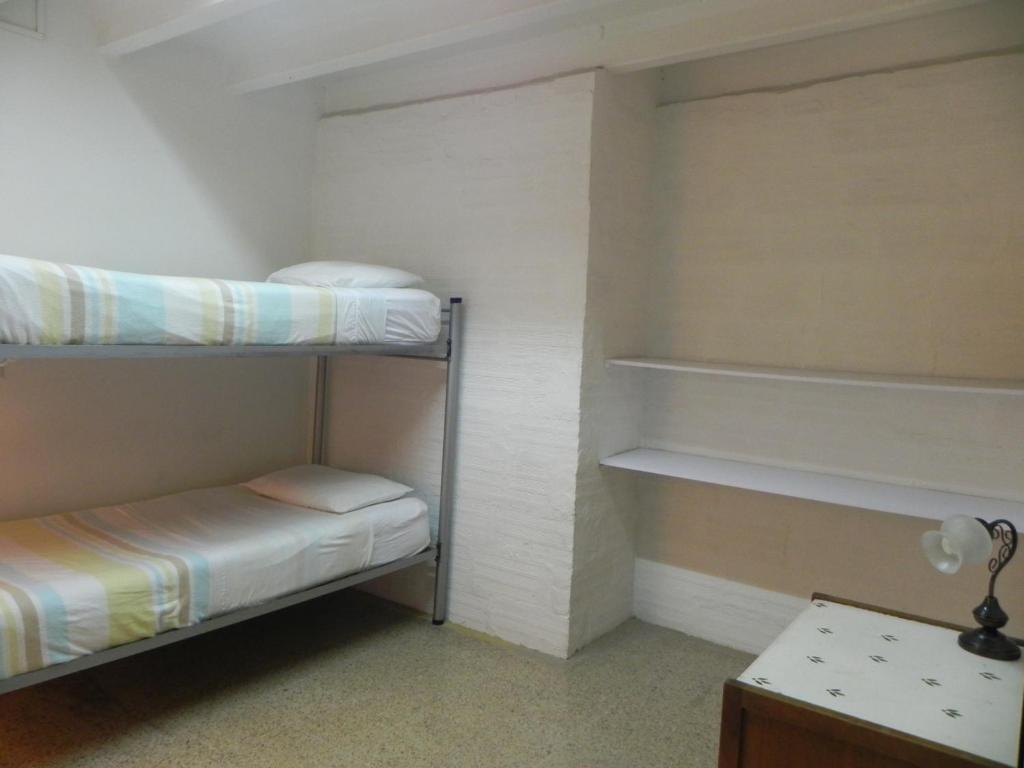 Hostal Tamarindo อิตากุย ห้อง รูปภาพ